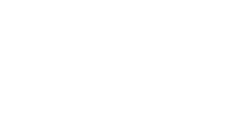 Atlas Pools of Central Florida custom pool builders for Central FL