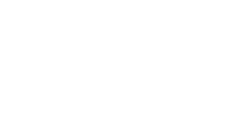 BW Wemple Pools logo