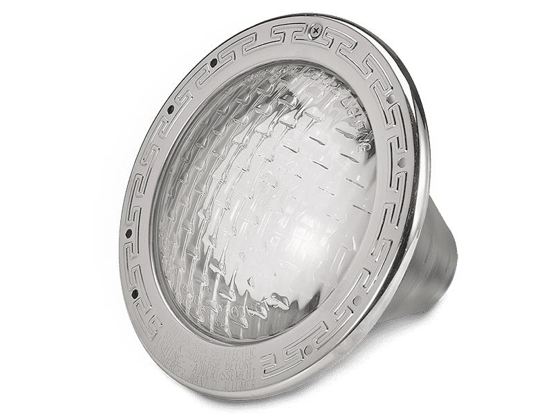 AmerLite product image