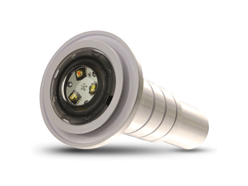 GloBrite Banner Equipment