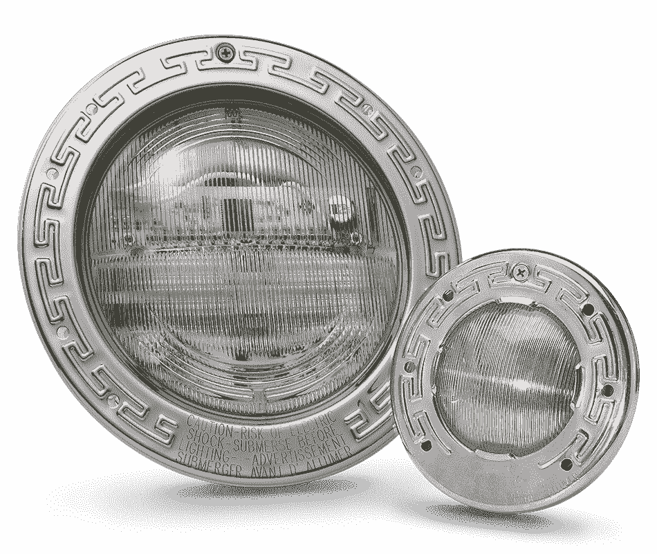 IntelliBrite5G product image banner