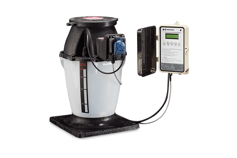 IntelliPH product image banner