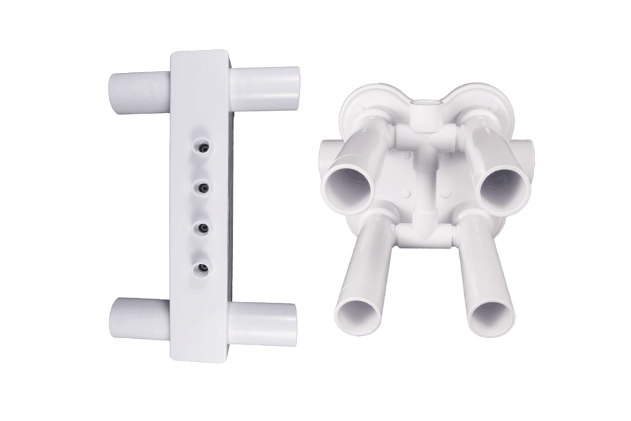 IntelliPH product image banner