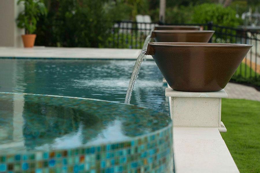 MagicBowl Banner Equipment