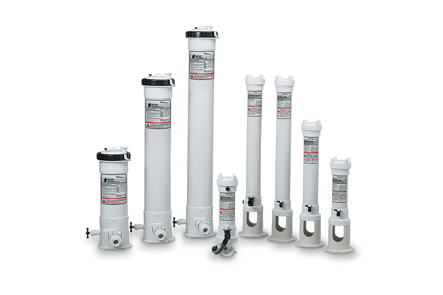 RainbowFeeders Banner Equipment