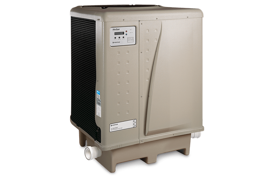 UltraTemp product image banner